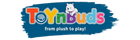Toynbuds