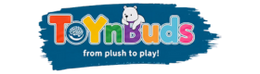 Toynbuds